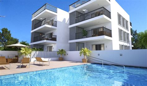 rightmove property for sale mallorca.